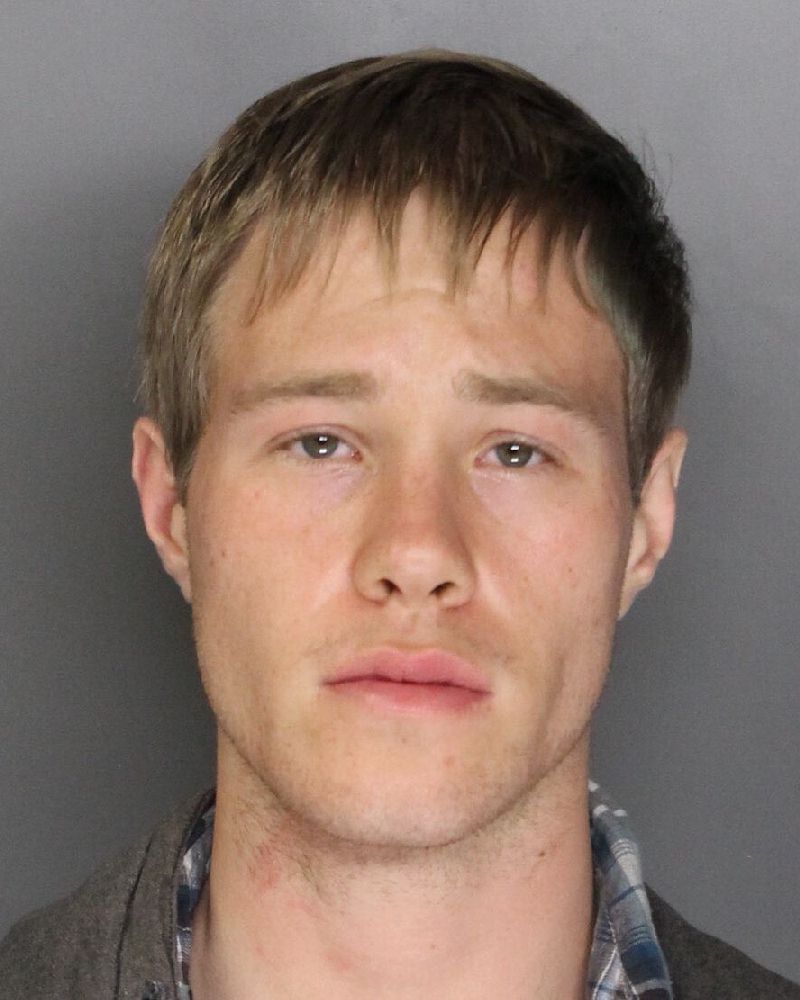 17-012 Mugshot.jpg
